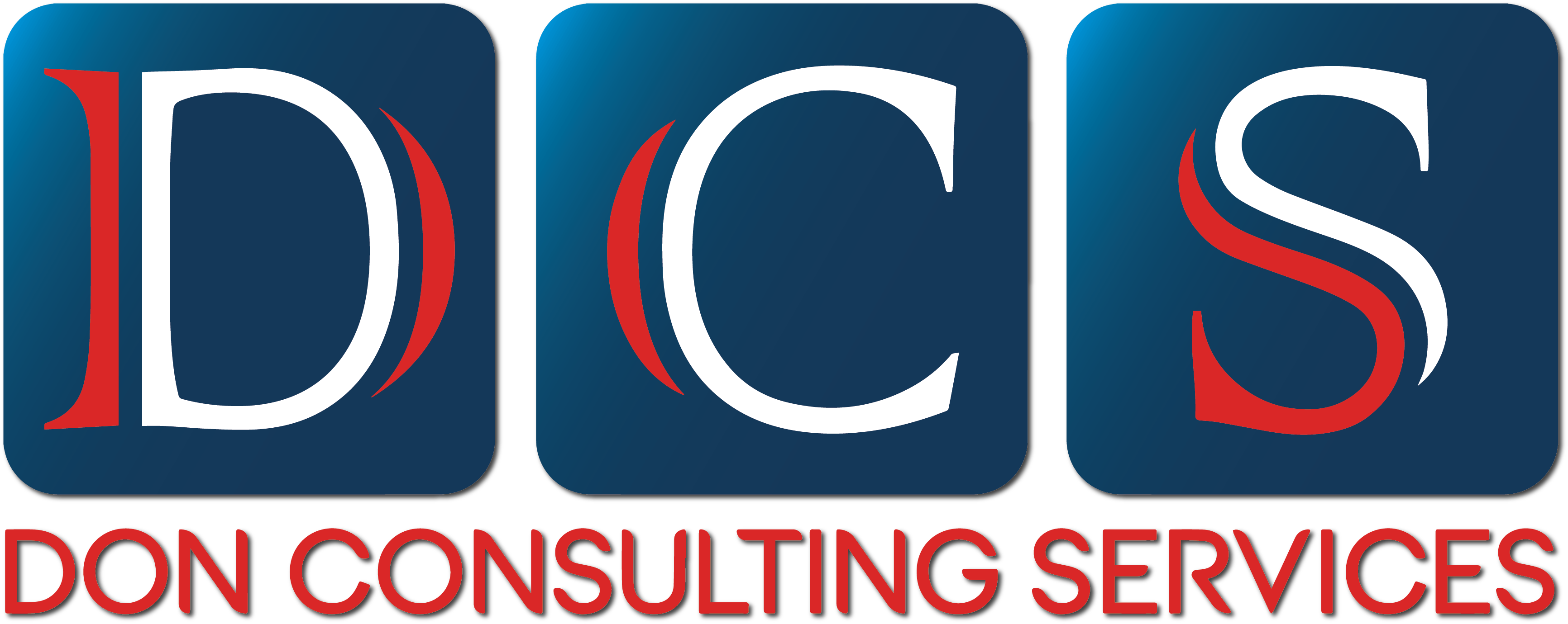 osTicket :: Staff Control Panel